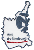 DV Limburg.jpg