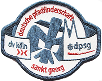 DV Köln.jpg