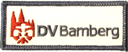 DV Bamberg.jpg