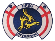 DV Paderborn.jpg