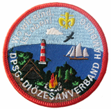 DV Hamburg.jpg