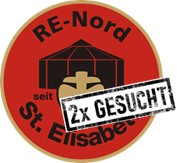 Chronik - DPSG Stammt Elisabeth Recklinghausen - Nord