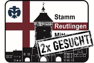 DPSG Stamm Reutlingen-Mitte � Die Stadt spielt